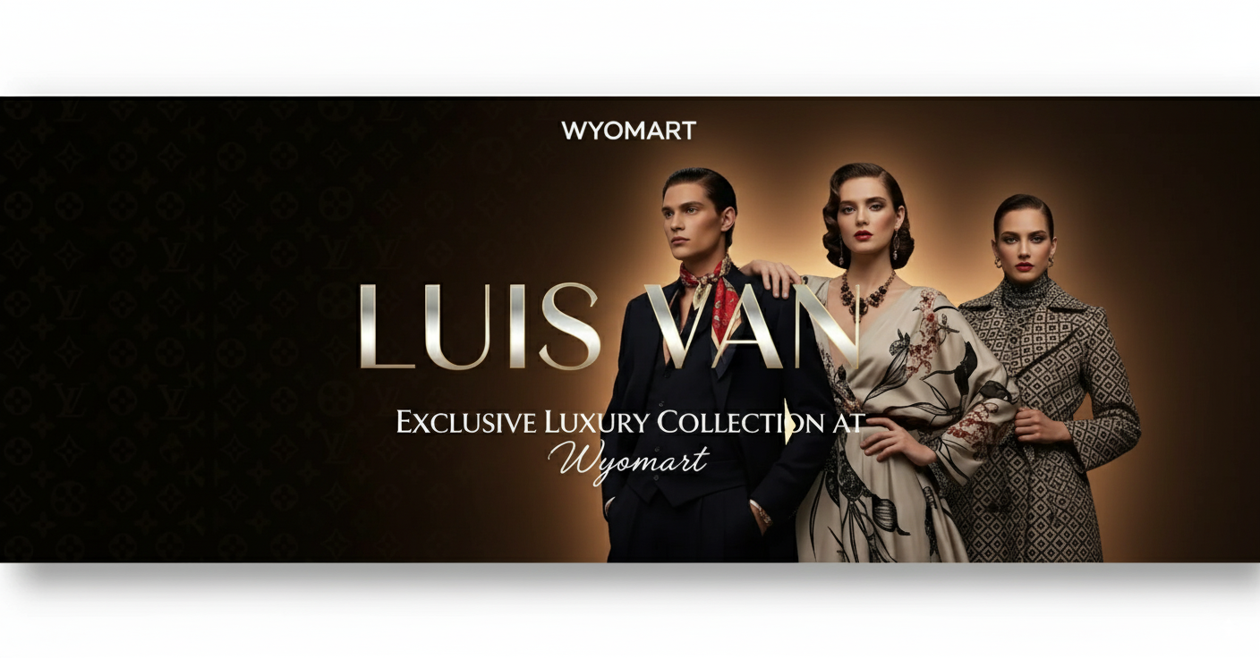 Wyomart Central promo